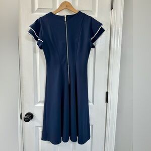 Hilfiger dress